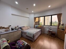 High Point (D9), Apartment #450216251
